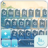 icon Snow Flakes Falling 6.2.3