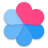 icon Bloom 4.3