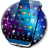 icon Galaxy Theme For GO Launcher 1.264.13.98
