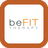 icon beFIT THERAPY 1.3.1