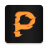 icon picaloop.vidos.motion.leap 1.1.120