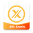 icon XT 3.14.0