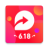 icon Youpik 1.10.0