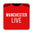 icon Manchester Live 3.7.2