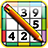 icon Sudoku World Cup 29