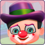 icon MoJo Circus - Kids - FREE