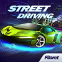 icon XCars Racing