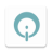 icon IPR 4.6.5