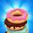 icon Go Donut 1.22