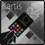 icon Kartis APP