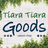 icon Tiara Goods 2.53.9