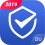 icon DU Security - Applock & Privacy Guard