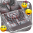 icon Emo Angel Keyboard Theme 1.279.13.119