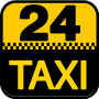 icon ru.taximaster.tmtaxicaller.id2328