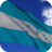 icon Honduras Flag 4.6.0