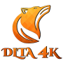 icon D4K V3