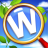 icon MysteryWord 1.2.0