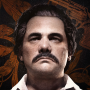icon Narcos: Cartel Wars & Strategy