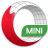 icon Opera Mini beta 65.1.2254.63252