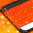 icon Keyboard for Galaxy Core 1.279.13.84