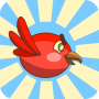 icon Fly Bird Adventure