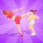icon Girls Attack 0.3