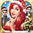 icon Chapters 6.6.4