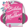 icon Bíblia para Mulher MP3