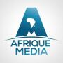 icon AFRIQUE MEDIA TV