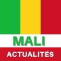 icon Mali actualité en direct