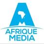 icon Afrique Media Tv