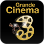 icon Grande Cinema 3