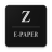 icon ZEIT E-Paper 2.1.10