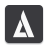 icon Blade Wallet 0.13.0