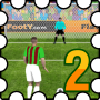 icon Penalty Shooters 2 (Football)