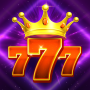 icon Best Casino Slots: 777 Casino