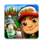 icon Subway Surf 2.25.2