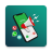 icon Call Name Announcer 5.4.3