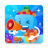 icon Blibli 9.2.6