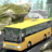 icon Airport Bus Simulator 2019 2.0