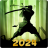 icon Shadow Fight 2 2.34.0