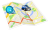icon Car Locator 2.13