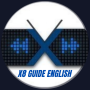 icon GUIDE X8 SPEEDER APK MOD (ENGLISH)
