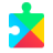 icon Carrier Services carrierservices.android_20220916_02_RC00.phone