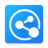 icon InShare 1.2.1.4