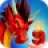 icon DragonCity 11.7.2