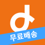 icon 아이디어스(idus) - 핸드메이드로 일상을 특별하게