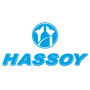 icon Hassoy Turizm
