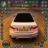 icon City Car Driving School 1.2