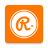 icon Retrica 7.3.9